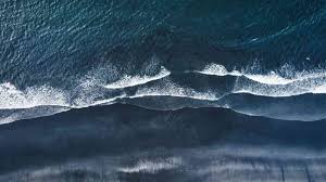 Toward responsible marine transformation