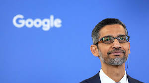 Google warns no company is going to immune if AI bubble bursts