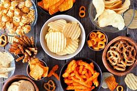 the history of how plant-based diets grew
