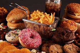 A vegan meat revolution is coming